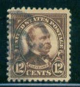 564 Used Fine Plus A15955