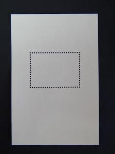 Year of communication, SU, 1983, №4(124-BR)