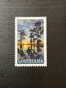 US SC # 4667 MNH