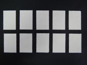 Vietnam, 1978, №136(IR)