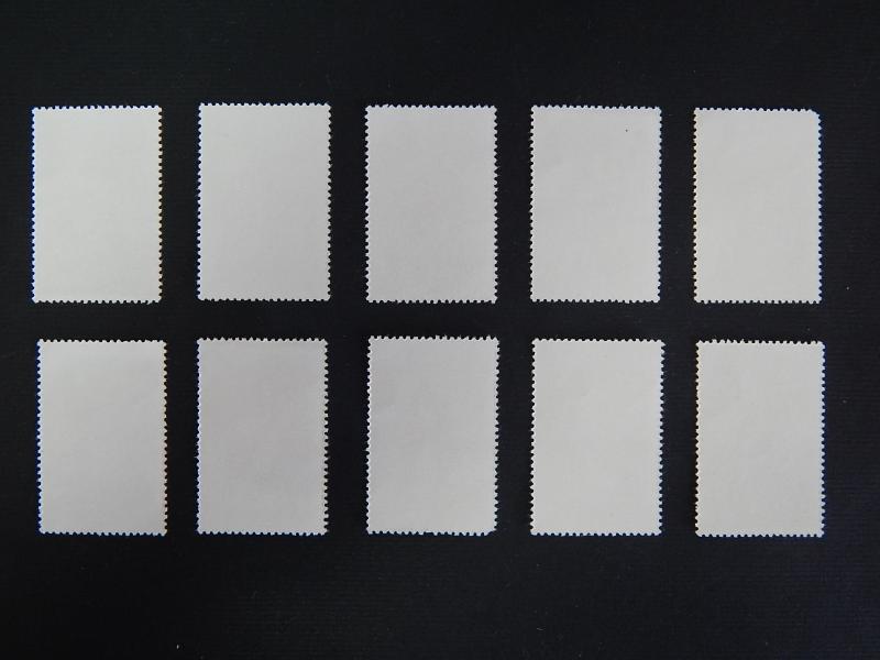 Vietnam, 1978, №136(IR)