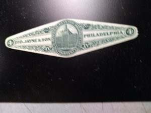  US RS149bp used e21.8 13715