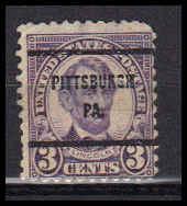  635 Used Average PreCnx D27225