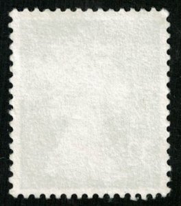 Queen, Great Britain (T-4804)