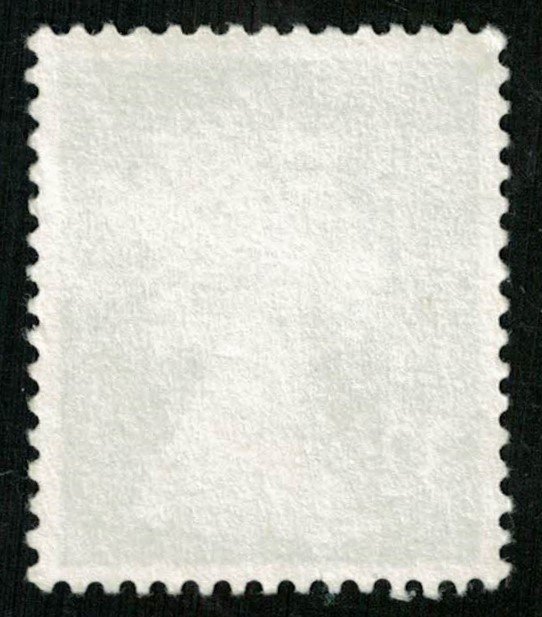 Queen, Great Britain (T-4804)