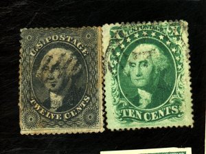 35-6 USED FAULTS REPAIRS Cat $305