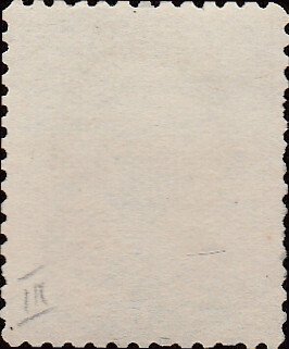 # 184 Green Used George Washington