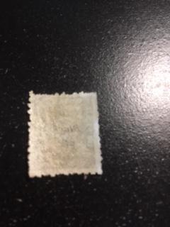 British Guiana sc 50 u