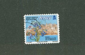 Jersey_2 1092k USED CV $1.40 BIN $0.60