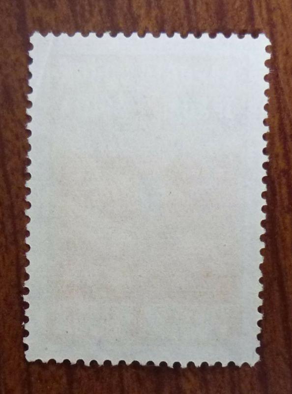 Croatia in Yugoslavia Local Revenue Stamp SPLIT! J11