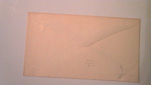 US SCOTT# U250 MINT ENTIRE