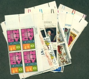 U.S. DISCOUNT POSTAGE LOT OF 400 10¢ STAMPS, FACE $40.00 SELLING FOR $30.00!