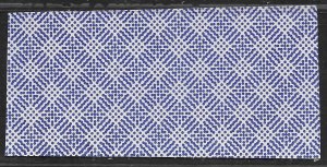 US - 51c Computer Vended