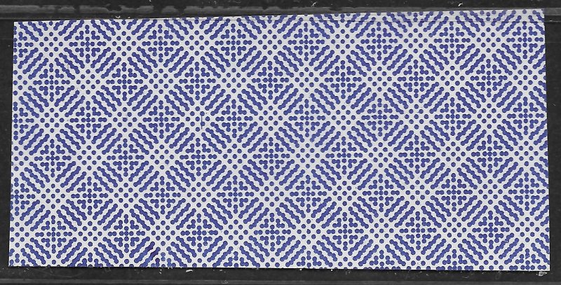 US - 51c Computer Vended