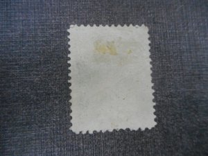 # O 59 Used Light Cancel