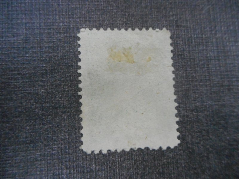 # O 59 Used Light Cancel