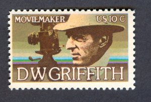 US Scott 1555 MNH OG