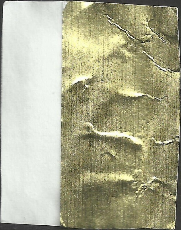 # 3537a USED SANTA CLAUS