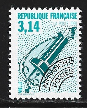 France #2279   MNH