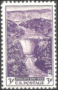 774 Mint,OG,NH... SCV $0.35