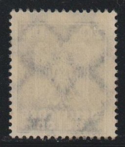 Germany  SC 333 Mint Never Hinged