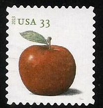 USA #4730  VF