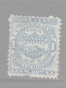 RO181b
