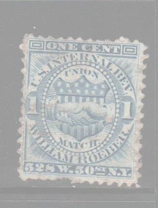RO181b
