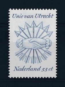 Netherlands - 1979 - NVPH 1172 - MNH - RB209