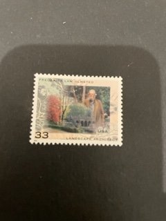 US sc 3338 MNH