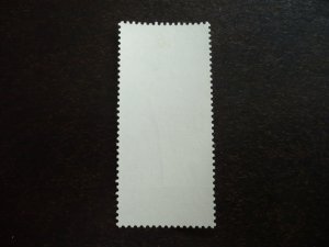 Stamps - Egypt - Scott# 529 - Mint Hinged Set of 1 Stamp