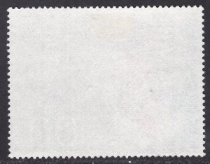 FRENCH POLYNESIA SCOTT C114