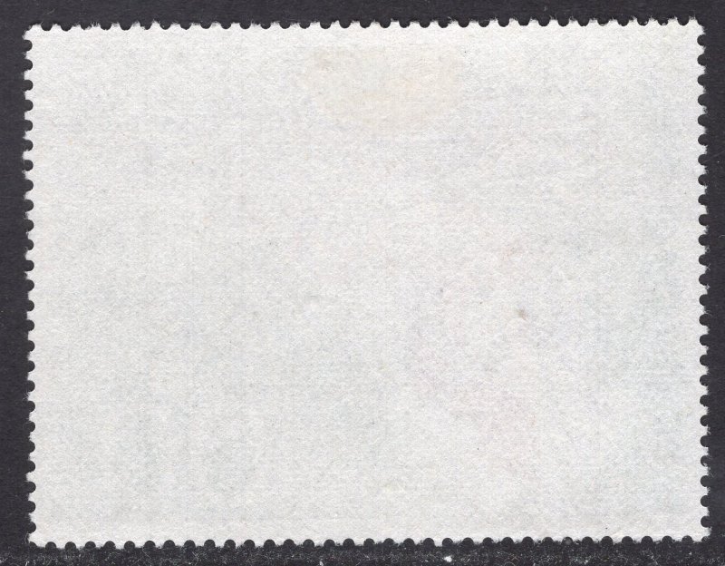 FRENCH POLYNESIA SCOTT C114