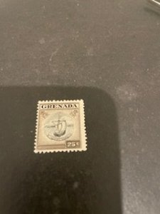 Grenada sc 160 MNH