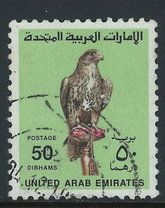 United Arab Republic Scott 313 Used!