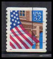 2913 Used Fine QQ0835