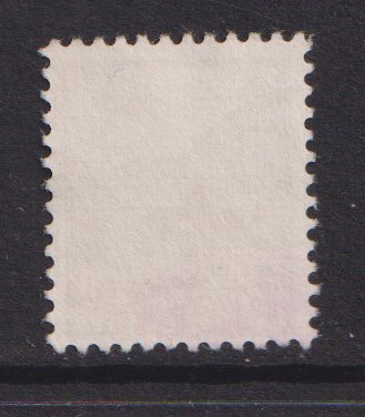 Switzerland #230B used 1942  castle 10c