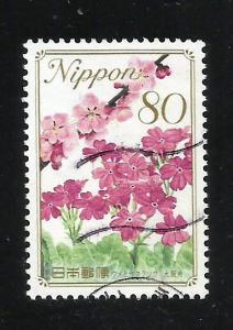 Japan #3187