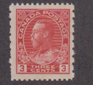 Canada - 1931- SC 184 - NH