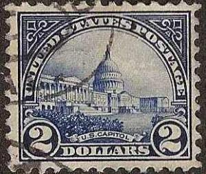 572 - Used - SCV-9.00