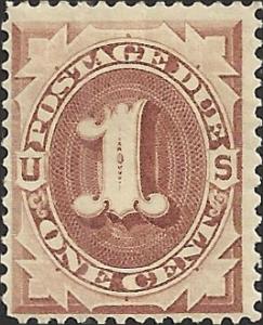 # J1 MINT FAULT Cat $90.00