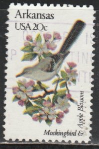 United States     1956    (O)    1982