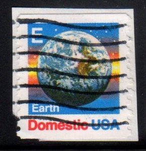 United States Scott No. 2279