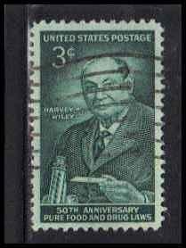 1080 Used Fine D17165