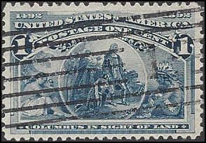 230 Used... SCV $0.40