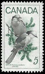 CANADA   #478 MNH (4)