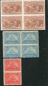 Misc found in a cigar box⭐⭐⭐⭐⭐⭐