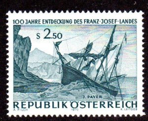 AUSTRIA 949 MNH BIN $.50 SHIP