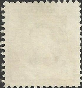 # 879 USED STEPHEN COLLINS FOSTER COMPOSER