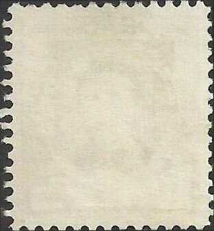 # 879 USED STEPHEN COLLINS FOSTER COMPOSER